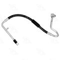 Four Seasons 56132 Hose Assembly 