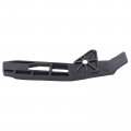 Xtremeamazing Front Left And Right Bumper Bracket Retainer For Qx60 2014-2020 