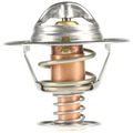 Motorad 228-195jv Thermostat 