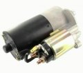 Epartsglobal Starter Fits Ford Explorer 4 0l 2000 2001 2002 2003 2004 2005 2006 2007 3273