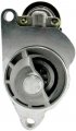 Epartsglobal Starter Fits Ford Explorer 4 0l 2000 2001 2002 2003 2004 2005 2006 2007 3273