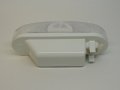 Volvo Truck 84009065 Incandescent Backup Lamp