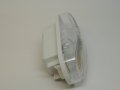 Volvo Truck 84009065 Incandescent Backup Lamp