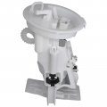 Aintier E8416m Fuel Pump Module Assembly Electric Compatible With 2001006 5ci 2 5l 1999-2000 323i 2 2000 323ci 2