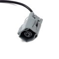 Ac Compressor Clutch For 2007-2008 Mazda Cx-7 2 3l Part Number 10362781 Dw97471 T98471 639418 97471 98471