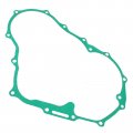 Caltric Right Crankcase Clutch Cover Gasket For Honda Atc200x Atc-200x 1986 1987 