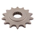 Kimpex Drive Sprocket 520 Fits Honda Front 