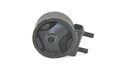 Dea A6767 Front Engine Mount 