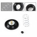 Topteng Motorcycle Carburetor Rebuild Kit Fits For Honda Xl250r 1982-1983 Cb750a Hondamatic 1976-1978 Cb750f Super Sport