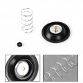 Topteng Motorcycle Carburetor Rebuild Kit Fits For Honda Xl250r 1982-1983 Cb750a Hondamatic 1976-1978 Cb750f Super Sport