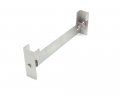 Frymaster 806-9257sp 