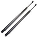 22 11 Liftgate 4964 Sg204020 Lift Supports Struts Fit For Ford Expedition 1997-2002 For Lincoln Navigator 1998-2002 1150n 