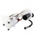 Fuel Pump Assembly Replacement For 2001-2003 Ford Ranger L
