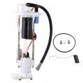 Fuel Pump Assembly Replacement For 2001-2003 Ford Ranger L