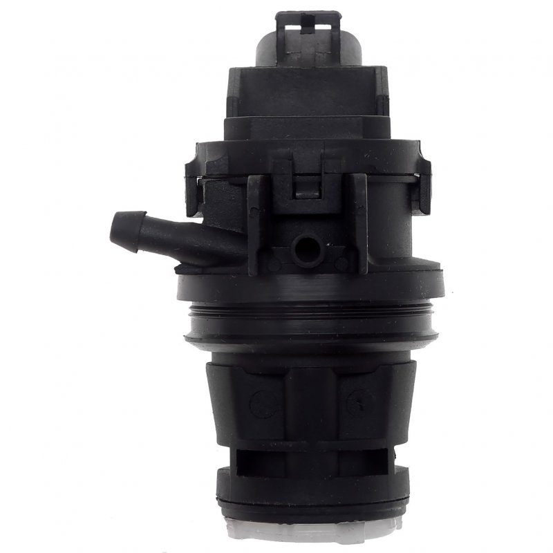 Rear Windshield Washer Pump For Lexus Lx570 2013 2014 2015 2016 2017 2018 2019 2020 Pc-966152