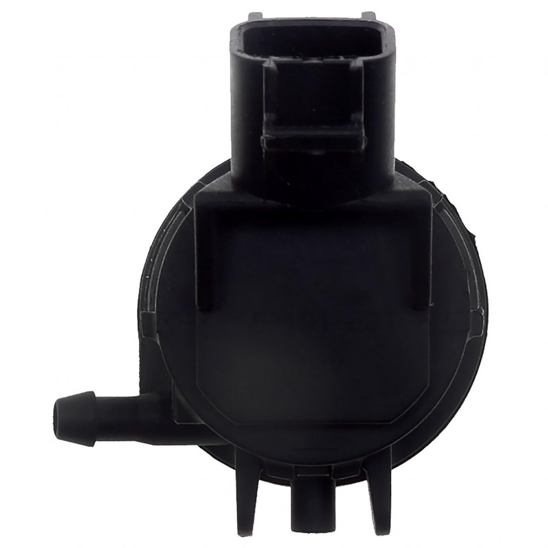 Rear Windshield Washer Pump For Lexus Lx570 2013 2014 2015 2016 2017 2018 2019 2020 Pc-966152