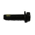 Hex Head Bolt And Coned Washer For Chrysler Pt Cruiser 2005 Olx Mop6501596 Cl360a53 Alloy Steel Black 2 3 In Length 
