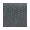 Cc-6024 Tri-tech Triple Layer Car Cover Water Resistant And Breathable Fabric With Uv Stain Blockers 16 Ft 1 5 In X 80 5 