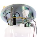 E8819m Fuel Pump Module Assembly Electric For 2007-2012 Hyundai Elantra 2 0l