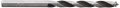 Irwin Tools 49613 Brad Point Drill Bit 3 16 