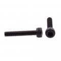 Prime-line Socket Head Cap Screws Class 12 9 Metric Hex Allen Drive 10 Pack