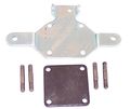 Empi 9148 Engine Case Adapter 8mm Vw Volkswagen Type 2 3