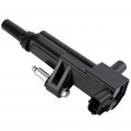 Ocpty Ignition Coil Coils Pack Fits Uf601 C1649 52-2061 For Jeep Grand For Cherokee 7l -2009 Commander Dodge Ram 1500 Durango