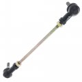 Polaris Atv Tie Rod Assembly Genuine Oem Part Qty 1