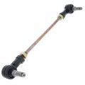 Polaris Atv Tie Rod Assembly Genuine Oem Part Qty 1