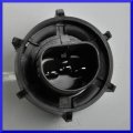 Headlight Headlamp Passenger Side For 97-07 Ford Econoline Van Halogen Front Assembly
