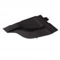 Cowl Side Vent Cover Front Abs Rubber Seal Hood For Prius 2010 2011 2012 2013 2014 2015 Right 55083-47020