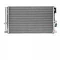 Ac Condenser W Receiver Drier Fits Acura Rlx 2014 2015 2016 2017 2018 2019 2020 