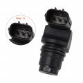 Uxcell 37510-raa-a01 Vehicle Camshaft Position Sensor For Honda Accord Civic Cr-v Element Tsx