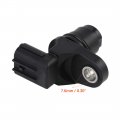 Uxcell 37510-raa-a01 Vehicle Camshaft Position Sensor For Honda Accord Civic Cr-v Element Tsx