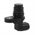 Uxcell 37510-raa-a01 Vehicle Camshaft Position Sensor For Honda Accord Civic Cr-v Element Tsx