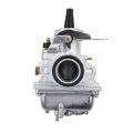 Suitable For 1972 Carburetor Suzuki Ts185 Ts 185 Enduro Motor Bike New