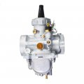 Suitable For 1972 Carburetor Suzuki Ts185 Ts 185 Enduro Motor Bike New