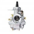 Suitable For 1972 Carburetor Suzuki Ts185 Ts 185 Enduro Motor Bike New