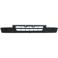 Perfect Fit Group 3463 4runner Front Lower Valance Panel Primed 