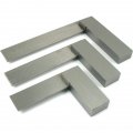 3 Machinist Squares Hand Drawing Marking Tool 