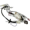 Sp2105h Fuel Hanger Assembly With Pump And Sending Unit 
