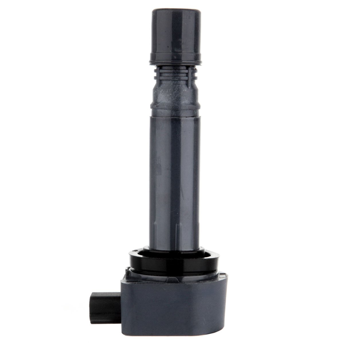 Uf582 Ignition Coil Pack For Honda Civic 1 8l L4 2006 21 3 Pins 1 To Fix Rough Idle And Correct Engine Misfire