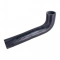 E-17381-72850 Lower Radiator Hose For Kubota L3750 2wd L3750dt Dual Traction 4wd L4150 L4150dt L4850dt L5450dt 