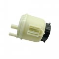 Power Steering Tank Reservoir 3r-007 For Infiniti G35 2003-2007 M35 2006-2008 Qx56 2013 Qx80 2014-2022 Nissan 350z Armada 