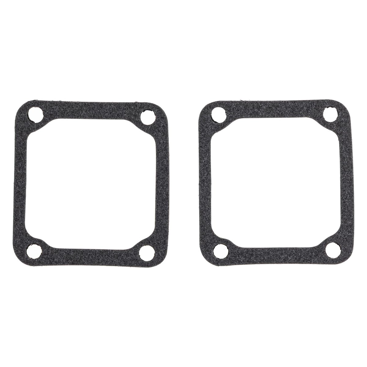 Niche Big Bore Top End Gasket Kit For Yamaha Banshee 350 Yfz350 3gg-11351-02-00 2gu-11181-00-00 66 5mm