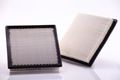 Premium Guard Pa5672 Air Filter 
