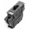 15a Single Pole Circuit Breaker Wa15 