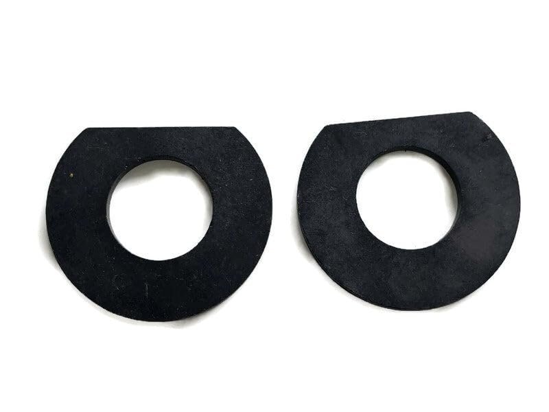 Jackshaft Kit 5 8 X 12 For Carter Bros Kart
