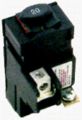 View-pak Div Of Tes Ubip115 15a 1-pole Circuit Breaker 