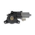 Power Window Lift Motor For Chrysler Town And Country 2008 To 2016 Front Or Rear Driver Passenger Side Plug In Gear Included 